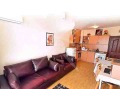 Продава  2-стаен област Бургас , гр. Свети Влас , 65 кв.м | 29903594