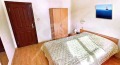 Продава  2-стаен област Бургас , гр. Свети Влас , 65 кв.м | 29903594 - изображение [4]