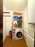 Продава  2-стаен област Благоевград , гр. Банско , 84 кв.м | 46534672 - изображение [16]