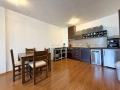 Продава  2-стаен област Благоевград , гр. Банско , 84 кв.м | 46534672 - изображение [6]