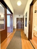 Продава  2-стаен област Благоевград , гр. Банско , 84 кв.м | 46534672 - изображение [13]