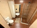 Продава  2-стаен област Благоевград , гр. Банско , 84 кв.м | 46534672 - изображение [15]