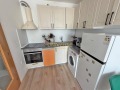 Продава  2-стаен област Бургас , к.к. Слънчев бряг , 67 кв.м | 98233746 - изображение [3]