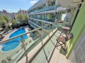 Продава  2-стаен област Бургас , к.к. Слънчев бряг , 67 кв.м | 98233746 - изображение [11]