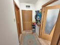 Продава  2-стаен област Бургас , к.к. Слънчев бряг , 67 кв.м | 98233746 - изображение [8]