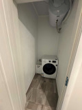 Продава 2-СТАЕН, град Бургас, Мадика • 161000 € • 16379043 8