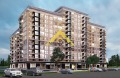 Продава 3-СТАЕН, град Пловдив, Кършияка • 159705 € • 66433348 — Holmes.bg