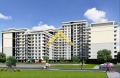 Продава 3-СТАЕН, град Пловдив, Кършияка • 159705 € • 66433348 — Holmes.bg