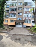 Продава 3-СТАЕН, град София, Хаджи Димитър • 185000 € • 60137235 — Holmes.bg
