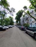 Продава 3-СТАЕН, град София, Хаджи Димитър • 185000 € • 60137235 — Holmes.bg
