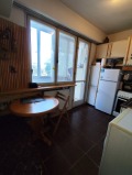 Продава 3-СТАЕН, град София, Хаджи Димитър • 185000 € • 60137235 — Holmes.bg