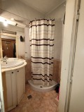 Продава 3-СТАЕН, град София, Хаджи Димитър • 185000 € • 60137235 — Holmes.bg