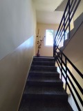 Продава 3-СТАЕН, град София, Хаджи Димитър • 185000 € • 60137235 — Holmes.bg