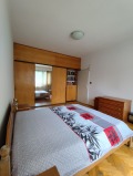 Продава 3-СТАЕН, град София, Хаджи Димитър • 185000 € • 60137235 — Holmes.bg