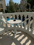 Продава 3-СТАЕН, област Бургас, к.к. Слънчев бряг • 135000 € / 264037.05 лв. • 87924249 11
