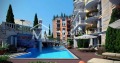 Продава 3-СТАЕН, област Бургас, к.к. Слънчев бряг • 135000 € / 264037.05 лв. • 87924249 12