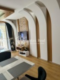 Продава 3-СТАЕН, област Бургас, к.к. Слънчев бряг • 135000 € / 264037.05 лв. • 87924249 4