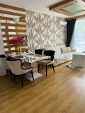 Продава 3-СТАЕН, област Бургас, к.к. Слънчев бряг • 135000 € / 264037.05 лв. • 87924249 2