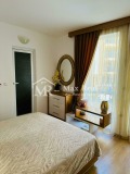 Продава 3-СТАЕН, област Бургас, к.к. Слънчев бряг • 135000 € / 264037.05 лв. • 87924249 7
