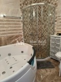 Продава 3-СТАЕН, област Бургас, к.к. Слънчев бряг • 135000 € / 264037.05 лв. • 87924249 9