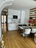 Продава 3-СТАЕН, област Бургас, к.к. Слънчев бряг • 135000 € / 264037.05 лв. • 87924249 3