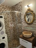 Продава 3-СТАЕН, област Бургас, к.к. Слънчев бряг • 135000 € / 264037.05 лв. • 87924249 10