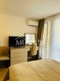 Продава 3-СТАЕН, област Бургас, к.к. Слънчев бряг • 135000 € / 264037.05 лв. • 87924249 6