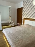 Продава 3-СТАЕН, област Бургас, к.к. Слънчев бряг • 135000 € / 264037.05 лв. • 87924249 8