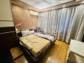 Продава 3-СТАЕН, град София, Люлин 6 • 189900 € • 12599299 — Holmes.bg