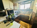 Продава 3-СТАЕН, град София, Люлин 6 • 189900 € • 12599299 — Holmes.bg