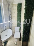 Продава 3-СТАЕН, град София, Люлин 6 • 189900 € • 12599299 — Holmes.bg
