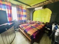 Продава 3-СТАЕН, град София, Люлин 6 • 189900 € • 12599299 — Holmes.bg