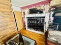 Продава 3-СТАЕН, град София, Люлин 6 • 189900 € • 12599299 — Holmes.bg