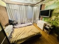 Продава 3-СТАЕН, град София, Люлин 6 • 189900 € • 12599299 — Holmes.bg