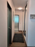 Продава 3-СТАЕН, град София, Манастирски ливади • 395000 € • 66398550 — Holmes.bg