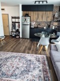 Продава 3-СТАЕН, град София, Манастирски ливади • 395000 € • 66398550 — Holmes.bg