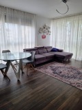 Продава 3-СТАЕН, град София, Манастирски ливади • 395000 € • 66398550 — Holmes.bg