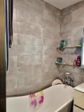 Продава 3-СТАЕН, град София, Манастирски ливади • 395000 € • 66398550 — Holmes.bg