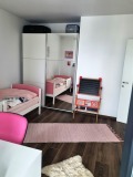 Продава 3-СТАЕН, град София, Манастирски ливади • 395000 € • 66398550 — Holmes.bg