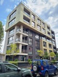 Продава 3-СТАЕН, град София, Манастирски ливади • 395000 € • 66398550 — Holmes.bg