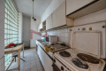 Продава 3-СТАЕН, град Варна, ВИНС-Червен площад • 279000 € • 39983916 5
