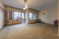Продава 3-СТАЕН, град Варна, ВИНС-Червен площад • 279000 € • 39983916 1