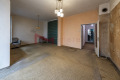 Продава 3-СТАЕН, град Варна, ВИНС-Червен площад • 279000 € • 39983916 4