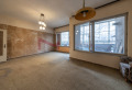 Продава 3-СТАЕН, град Варна, ВИНС-Червен площад • 279000 € • 39983916 2