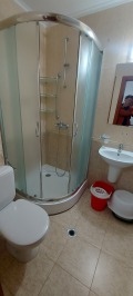 Продава  3-стаен област Бургас , гр. Свети Влас , 89 кв.м | 57967348 - изображение [16]
