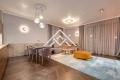 Продава  3-стаен град София , Лозенец , 166 кв.м | 66227853 - изображение [2]