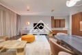 Продава  3-стаен град София , Лозенец , 166 кв.м | 66227853 - изображение [6]