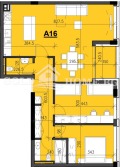 Продава  3-стаен град Пловдив , Кършияка , 103 кв.м | 11099401 - изображение [2]