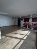 Продава ОФИС, град София, Малинова долина • 220000 € • 24991266 — Holmes.bg