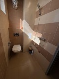 Продава ОФИС, град София, Малинова долина • 220000 € • 24991266 — Holmes.bg